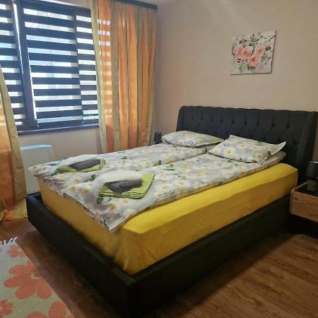 Studio Kamelia Kazanlŭk المظهر الخارجي الصورة
